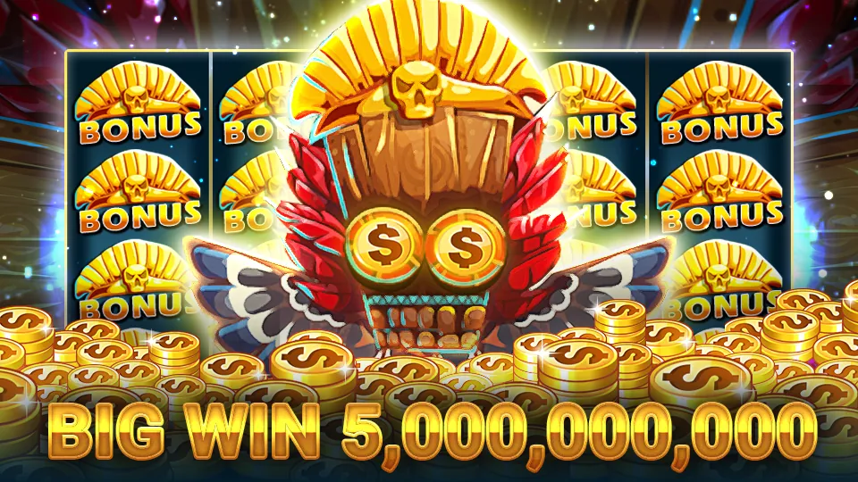 Thêm tài khoản ngân hàng để rút tiền ku68 chính thức