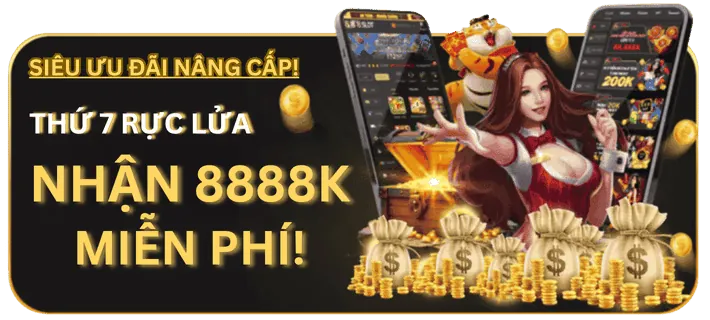 Hình ảnh Slot Chủ Đề Đặc Biệt