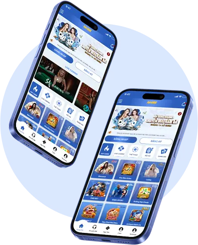 Môi trường chơi game an toàn