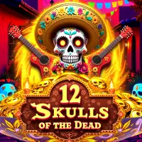 Slot game ku68 chính thức