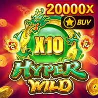 Biểu tượng Mạng xã hội ku68 chính thức