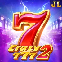 Casino trực tuyến ku68 chính thức