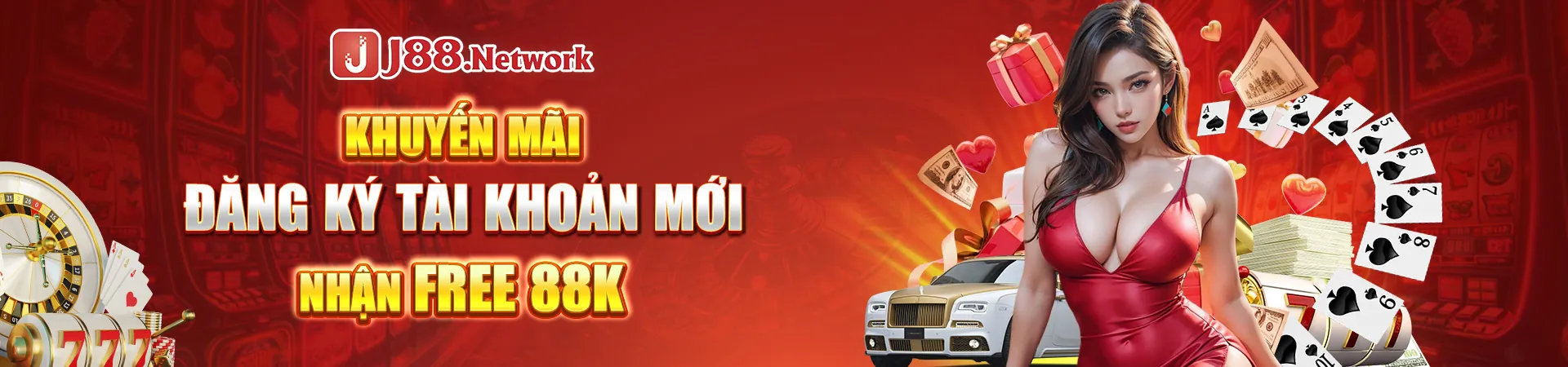 Hình ảnh nền các trò chơi Slot Game tại ku68 chính thức