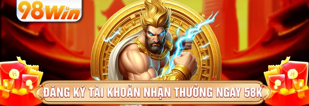 Hình ảnh hỗ trợ khách hàng và logo KU68 Chính Thức