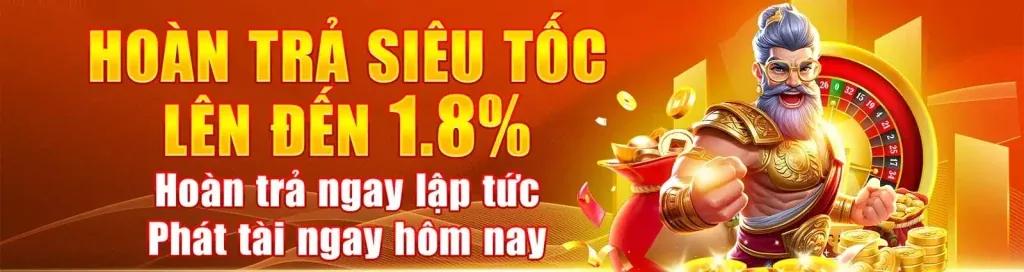 Ưu điểm ku68 chính thức