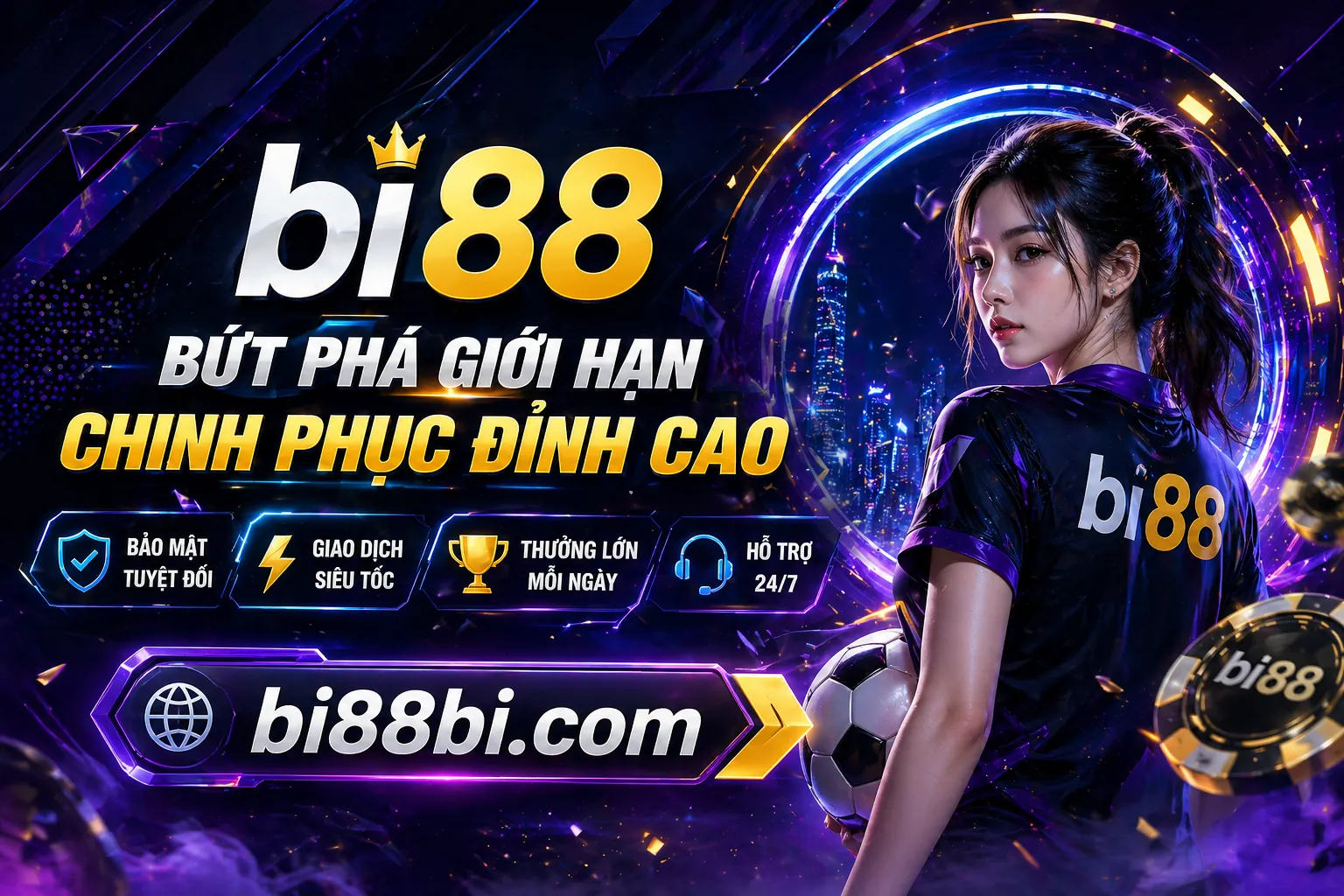 Hình ảnh chính về cách chơi game ku68 chính thức an toàn