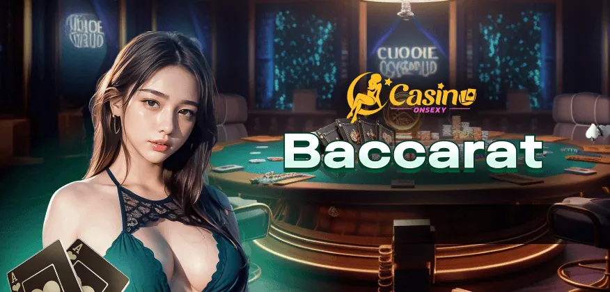 Hướng Dẫn Casino Trực Tuyến KU68