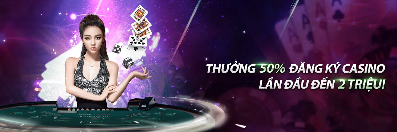 Tải Ứng Dụng ku68 chính thức