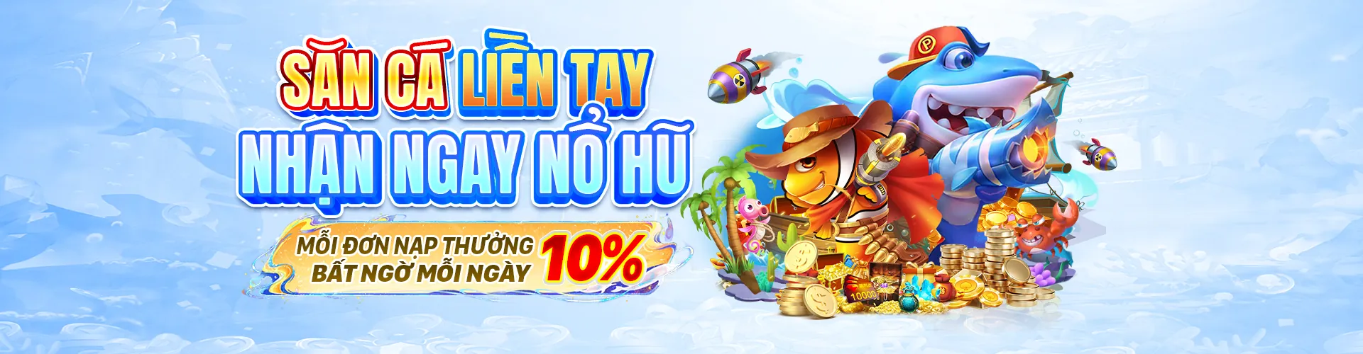 Hướng Dẫn Chơi Game KU68 Chính Thức
