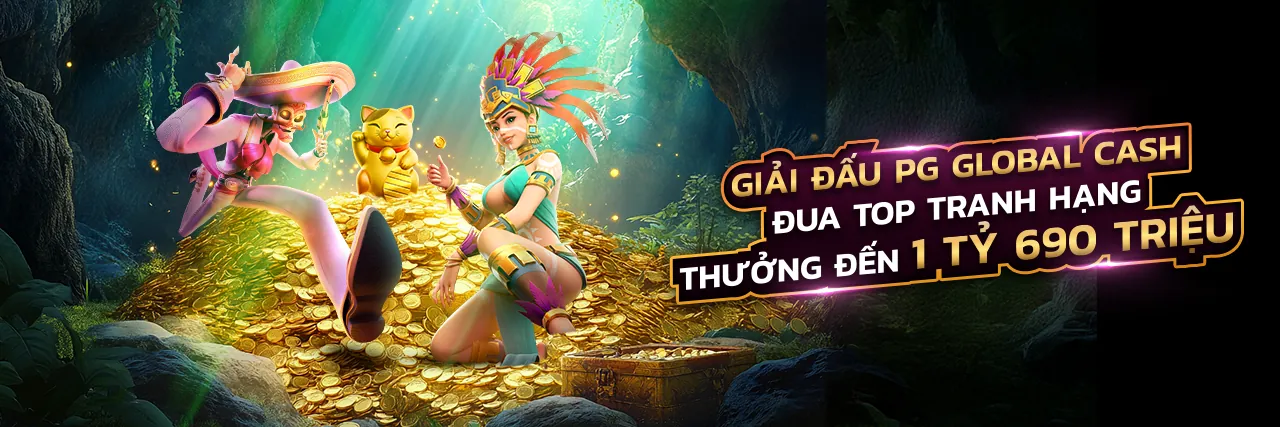 Đá gà trực tuyến hấp dẫn tại ku68 chính thức