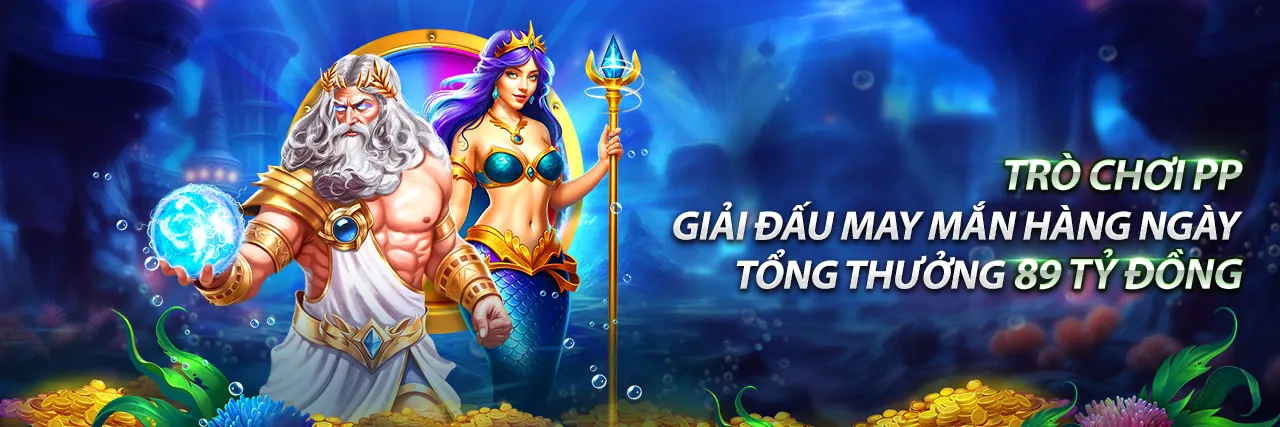 Thế Giới Bắn Cá Đỉnh Cao ku68 chính thức