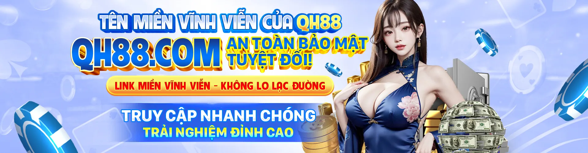 Đội ngũ hỗ trợ khách hàng chuyên nghiệp của ku68 chính thức