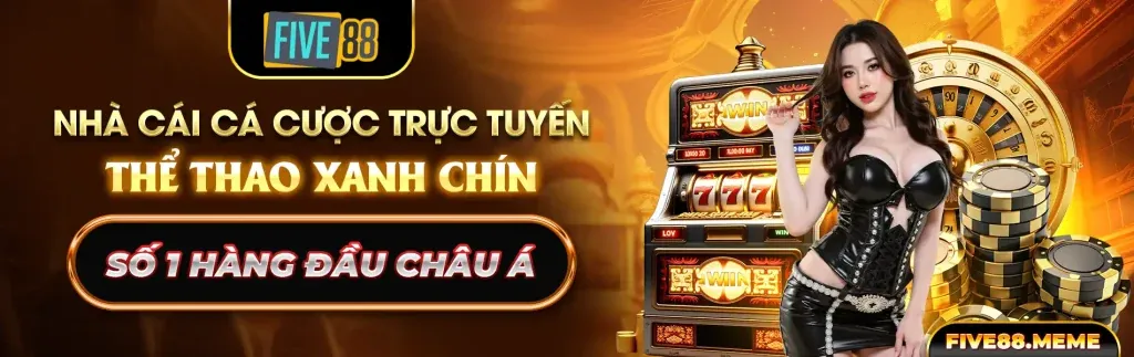 Sự kiện thể thao và giải đấu cá cược tại KU68 chính thức