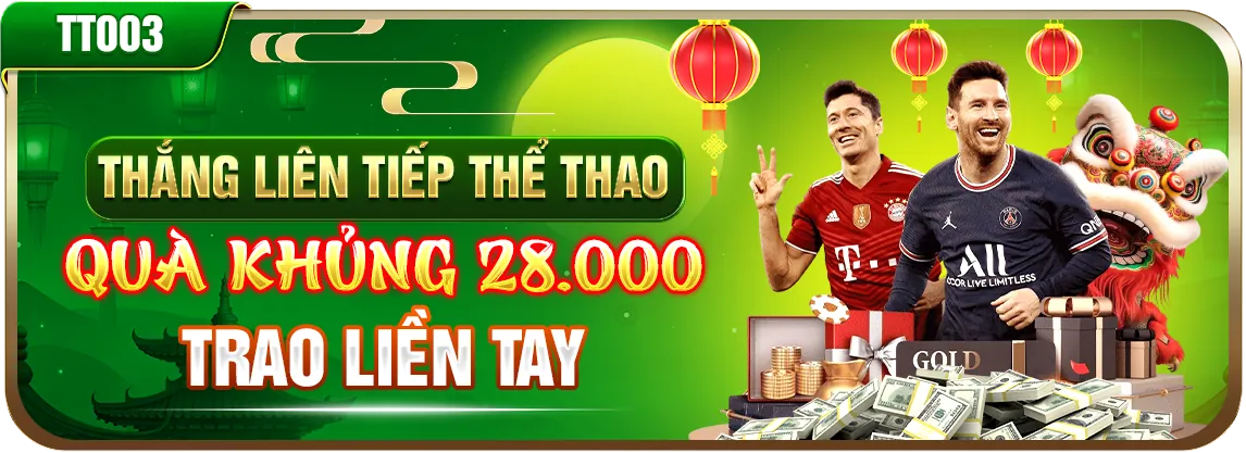 Hình ảnh đại diện Điều khoản Dịch vụ của ku68 chính thức, minh họa sự an toàn và minh bạch.