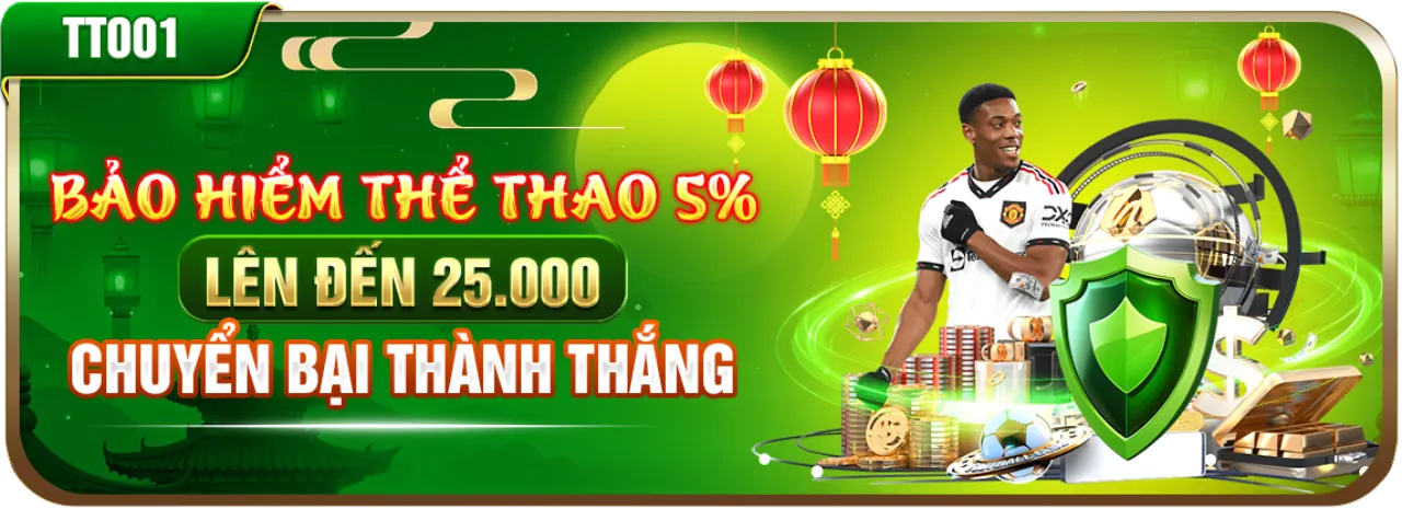 Hình ảnh nền đăng nhập an toàn ku68 chính thức