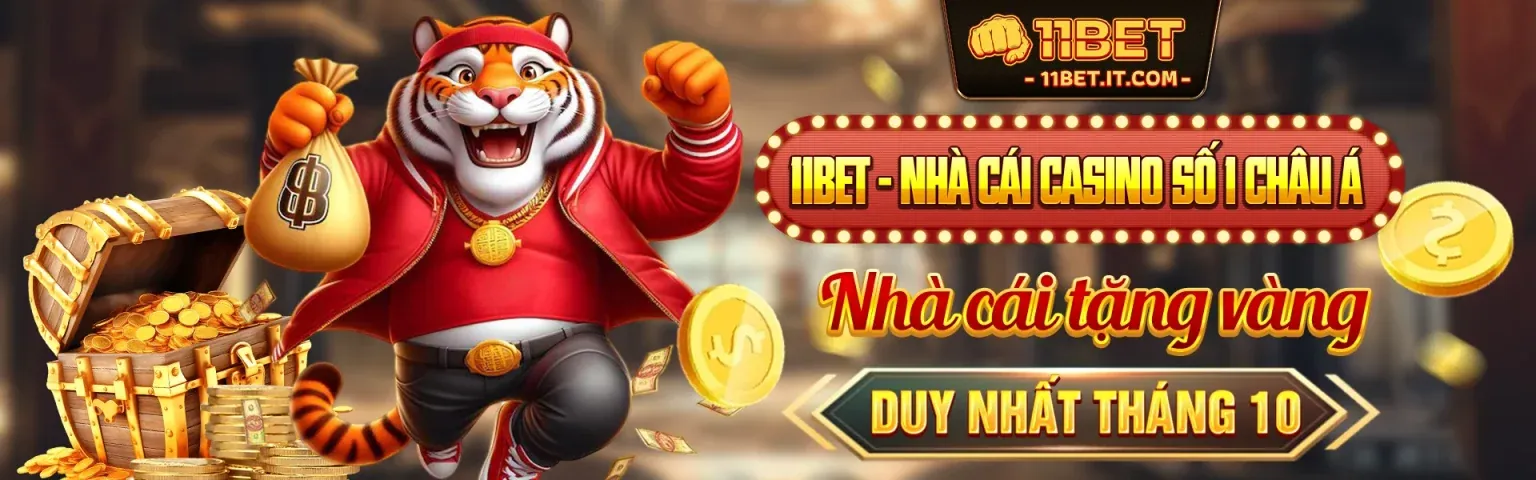Banner Đăng Ký ku68 chính thức