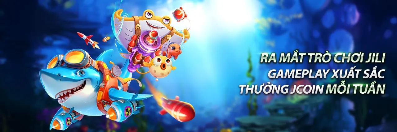 Phương thức thanh toán nhanh chóng và an toàn tại ku68 chính thức