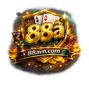 Biểu tượng Hotline