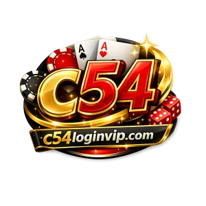 Ưu đãi chào mừng ku68 chính thức