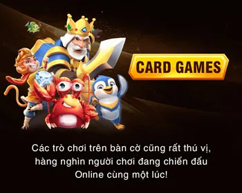 Cách chơi game ku68 chính thức an toàn và hiệu quả