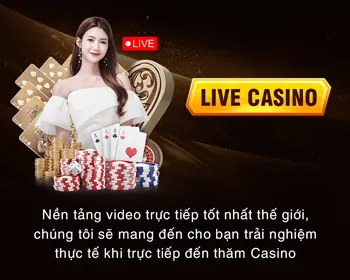 Bàn chơi Rồng Hổ tại KU68 chính thức