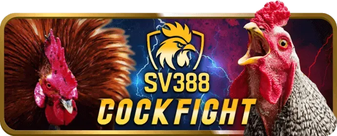 Bàn chơi Blackjack tại KU68 chính thức