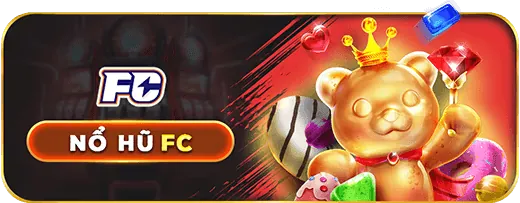 Trò chơi đa dạng ku68