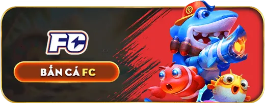 Trung tâm Trợ giúp và FAQ