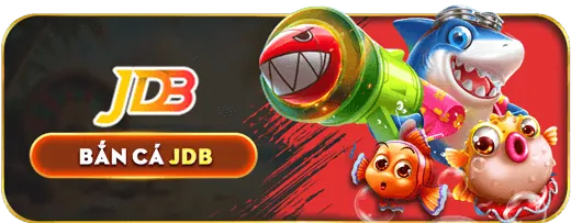 Cá cược các môn thể thao khác ku68 chính thức