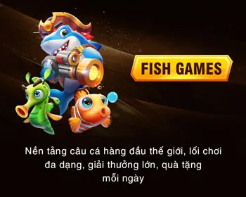 Bài viết về phân tích chuyên sâu nền tảng cá cược ku68 chính thức