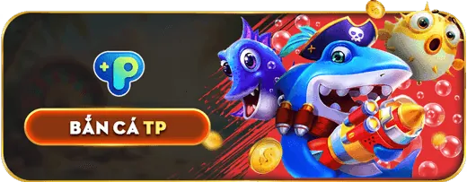 Thưởng nạp lại ku68 chính thức