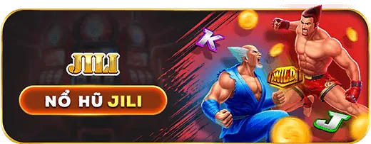 Sảnh casino trực tuyến với người chia bài thật tại KU68 chính thức