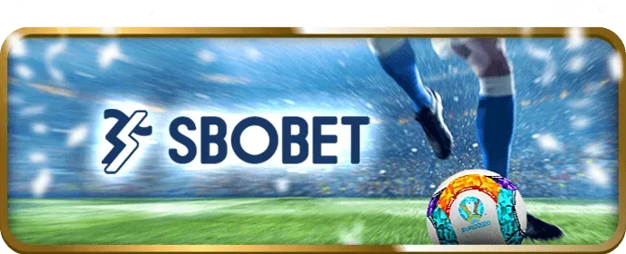 Bàn quay Roulette tại KU68 chính thức