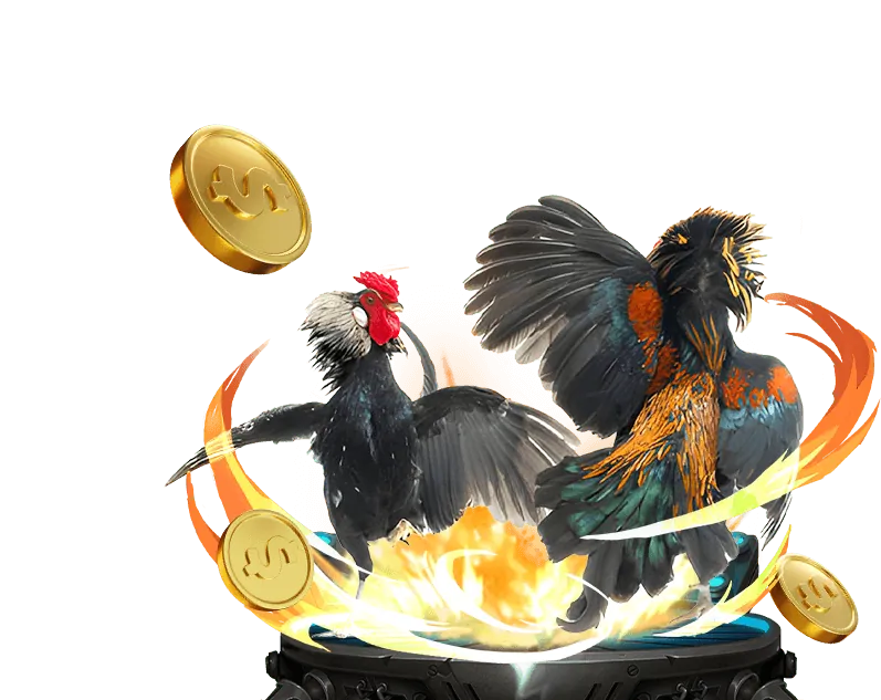 Ưu đãi đặc biệt cho từng loại game ku68