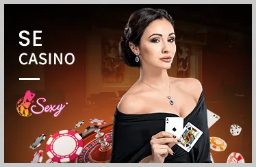 Kho game đa dạng ku68 chính thức