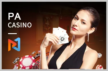 Môi trường chơi game công bằng với RNG