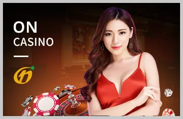 Giấy phép hoạt động hợp pháp và kiểm định