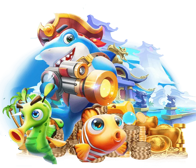 Kho Game Đa Dạng ku68 chính thức