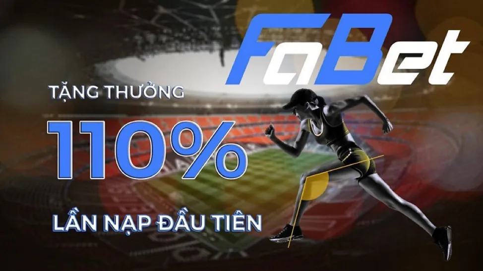 Hình ảnh minh họa cho phần Câu Hỏi Thường Gặp
