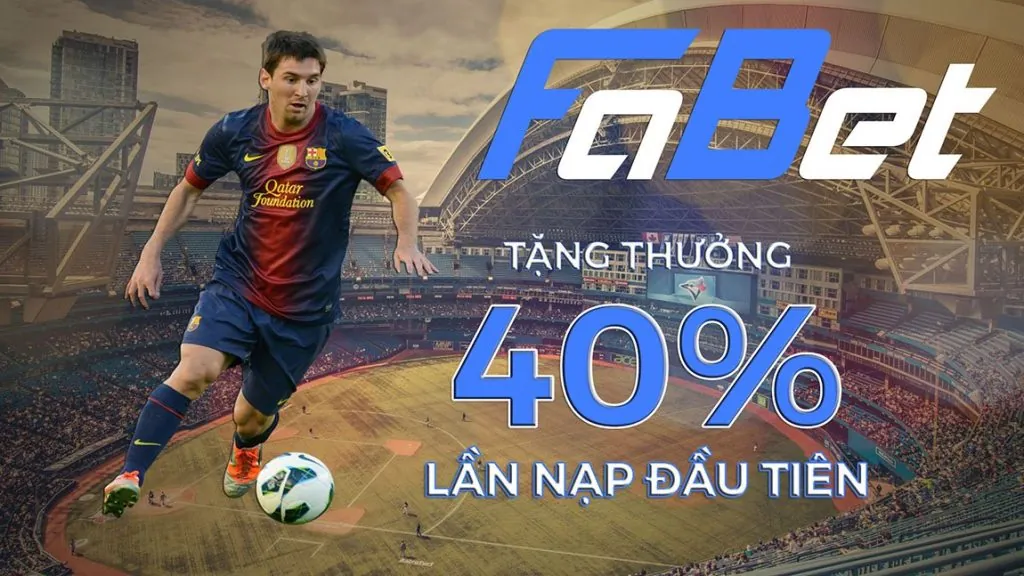 Ứng dụng di động KU68 chính thức trên điện thoại với mã QR tải xuống