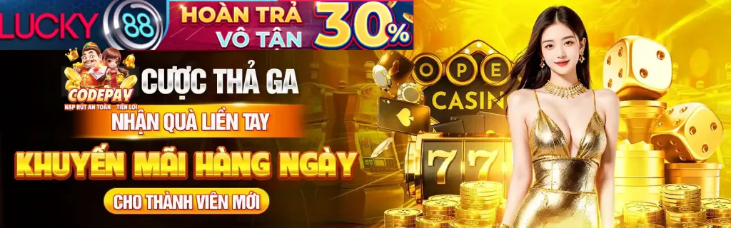 Cá cược quần vợt ku68 chính thức