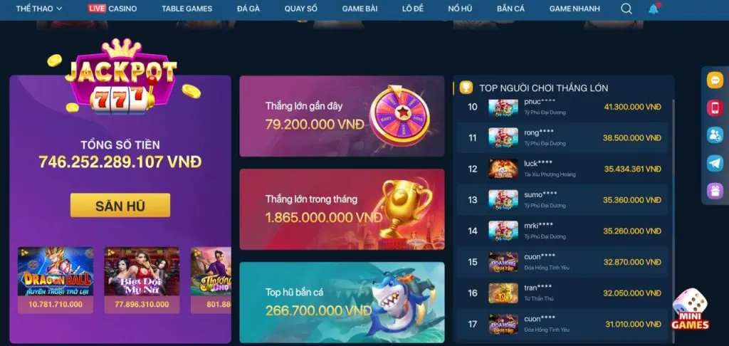 Mẹo Chơi Game Hiệu Quả tại KU68