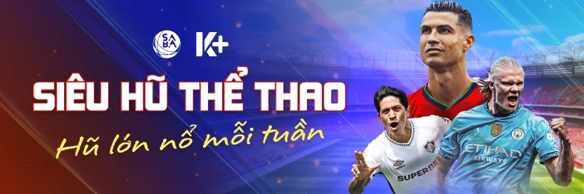 Khuyến mãi chào mừng thành viên mới tại KU68 chính thức