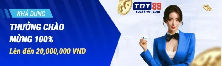 Hoàn trả hàng ngày không giới hạn tại KU68 chính thức