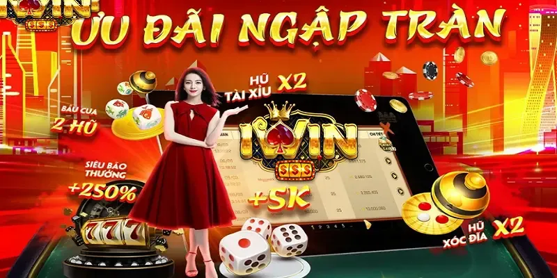 Chương trình VIP độc quyền tại KU68 chính thức