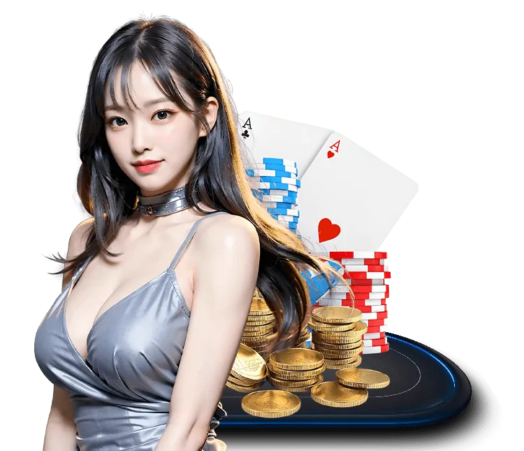 Đá gà tre truyền thống