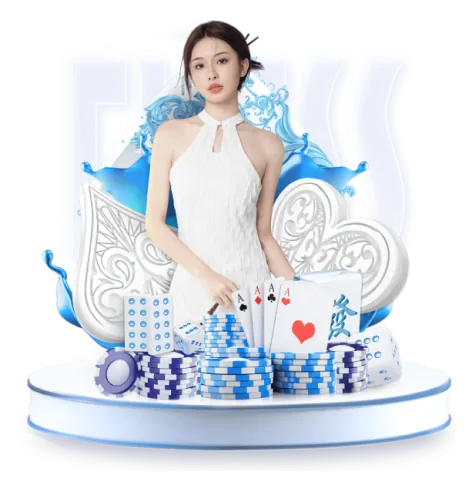 Giới thiệu ku68 chính thức