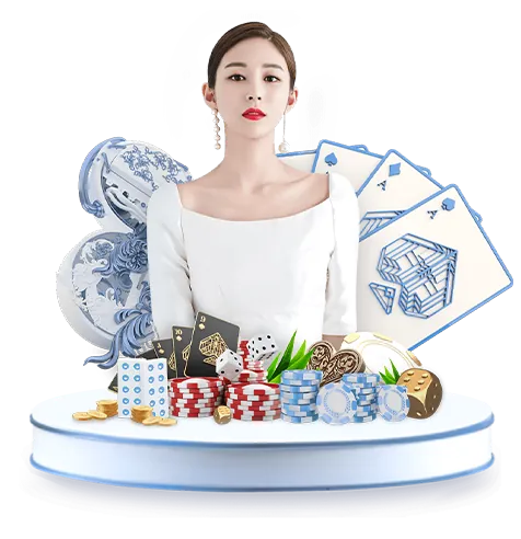 Hình ảnh game Slot Cổ Điển